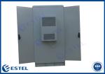 TLC 600mm Width Weatherproof Electrical Enclosures