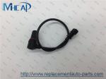 0281002138 23731-9X800 Crankshaft Sensor Parts 4772232 6238395 9544560 90464741