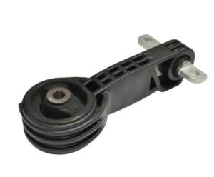 Quality 50880-SNA-A81 Auto Engine Mounting For Honda Civic 1.8L 2006-2011 wholesale