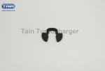 GT12 Garrett 756068-0001 Turbo Repair Kits Fit Volkswagen Golf smart