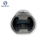 3306 Overhaul Repair Kit Piston For Caterpillar Excavator