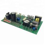 ENIG Surface Finishing 2.0mm Through Hole PCB Assembly