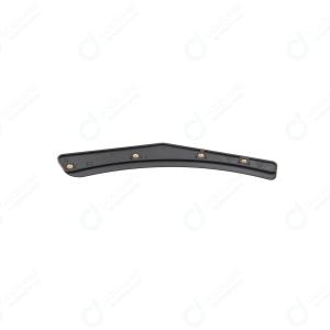Quality 8MM 12MM SMT Feeder Spare Parts 0740C-0113 Universal Tail Guide wholesale