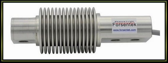 weight sensor 5kg 10kg 20kg 50kg 100kg