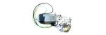 WINDOW MOTOR FOR MAN,SCANIA