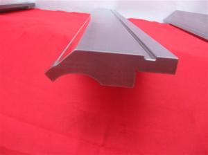 Quality press brake mould and tooling wholesale