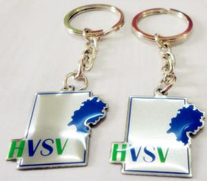 Quality promotional keychains, keyrings, keyfolders, keyfinders, key-chains, business keychain, wholesale