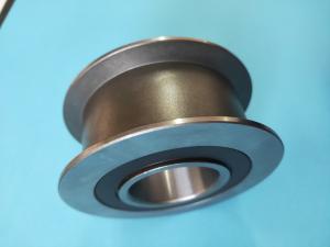 Quality Sturdiness Slewing Ring Bearing Easy Install Flawless Performance Compact Design wholesale