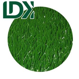 Quality Synthetic Artificial Grass Lawn Turf For Backyard Outdoor Soccer Fields wholesale
