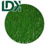 Buy cheap Synthetic Artificial Grass Lawn Turf For Backyard Outdoor Soccer Fields from wholesalers