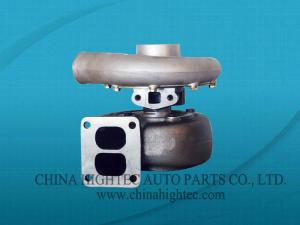 Quality TB34 471205-5003 CHAOCHAI 6102BZ 220PS wholesale