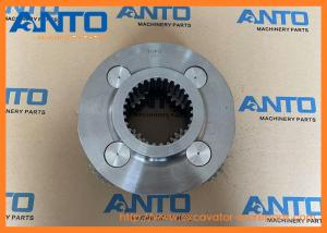 Quality 14596614 VOE14596614 Planet Carrier Excavator Swing Gear For Vo-lvo EC330B EC330C wholesale