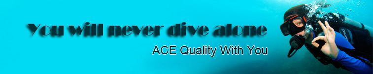 Adult Diving Snorkel Set with Silicone Strap and Customizable Tempered Glass Mask Lens Snorkel Mask Set