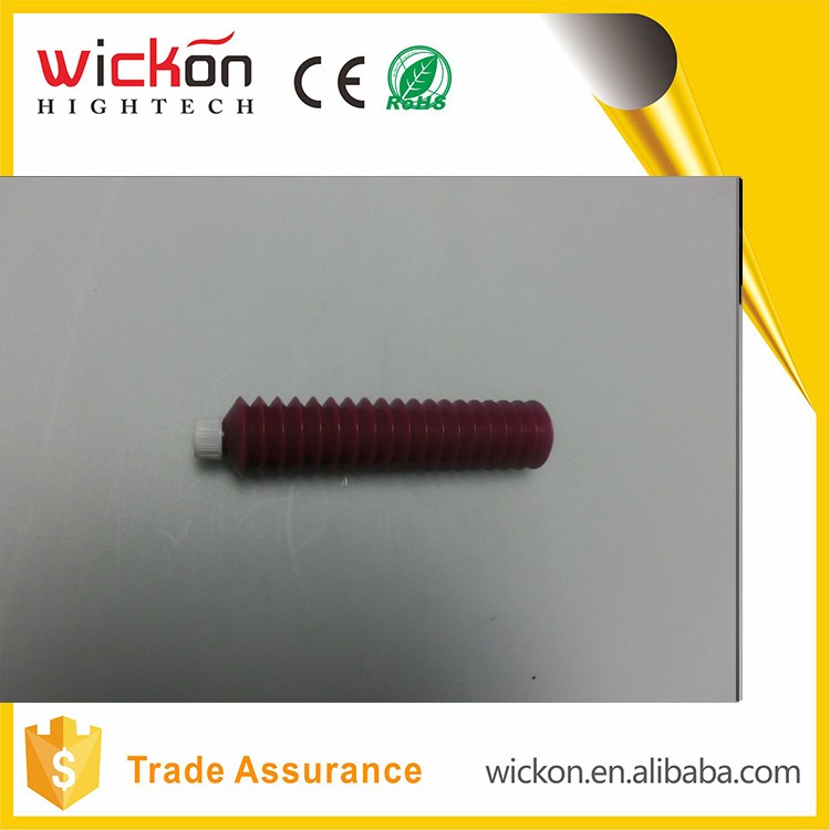 NSK NSL K48-M3856-OOX original grease from JAPAN
