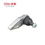 MITSUBISHI BALL JOINT MR508130
