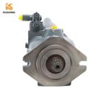 Construction Mining Machinery Parts Hydraulic Pump A10V063 Mini Pump For