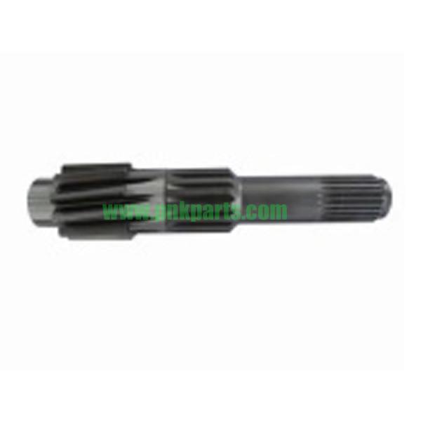 Trator Spare Parts TC220-26720 32410-26722 for Agriculture Machinery Parts Brake