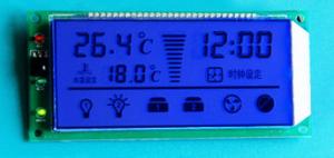 Quality Pump Controller For Fish Tank wholesale