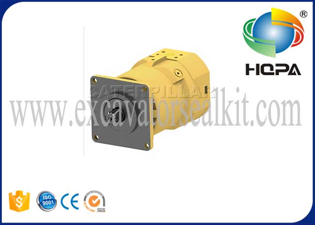8J-0498 8J0498 Hydraulic Pump MOTOR GRADER 12G 130G 140G 160G