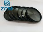 ±0.005mm 6.5mm Custom Photographic Equipment