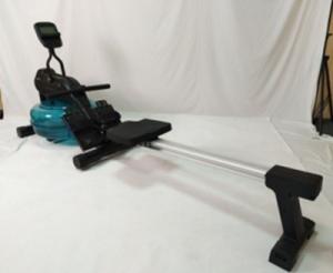 Quality Water Rower wholesale