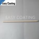 Sell automatic powder painting system guns powder tube PEA-C3 parts 0351619