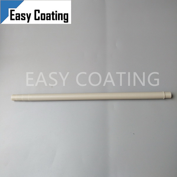 Sell automatic powder painting system guns powder tube PEA-C3 parts 0351619