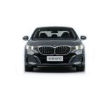 2024 New Model Recently Launched BMW I5 Electric Car Large Sedan eDrive 35 L
