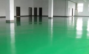Quality Chemicals Resistant DESMODUR N3600 Isocyanate HT 100 wholesale