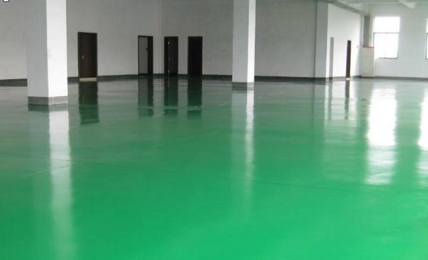 Chemicals Resistant DESMODUR N3600 Isocyanate HT 100