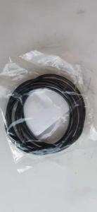 Quality LGMC Forklift Spare Parts 490B-01006 Cylinder Liner O Rings wholesale