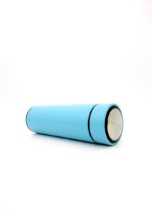 Quality Lightweight Vacuum Insulated Flask Double Wall Stainless Steel Flask wholesale