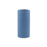 Pp 120gsm Wood Pulp Spunlace Embossed Nonwoven