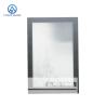 Buy cheap Interior Office Partition Smart Glass PDLC Film Adjustable Switchable from wholesalers