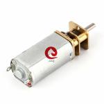 JQM-13SS050 5V 6V 9V 12V Induction Motor with Gearbox For Electric Lock/Power