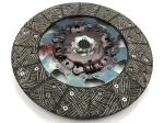 CK 85 Clutch Plate Assembly FD6T Mitsubishi Clutch Disc