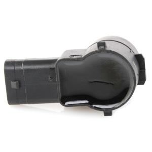 Quality Mercedes Benz 0009052402 Auto AC and Electricity Parts Parking Sensor wholesale