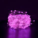 Anise Star Shape LED String Light For Festival Decoraction