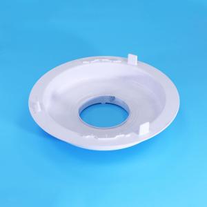 Quality OEM 718H Electronic Plastic Household Shell Injection Mould Parts wholesale