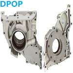 Standard Size Engine Oil Pump 7420405977 04259226 04259225 7420450886 For Truck