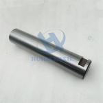 PC360 Excavator Electrical Parts 14Z-50-31530 Seal Kit Weight 3KG