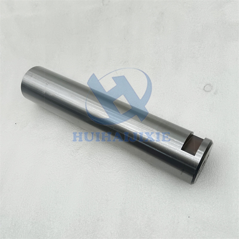 14Z5031530 Construction Machinery Spare Parts Pin 14Z-50-31530 For Komatsu Machinery