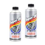 Industrial Car Motor Lubricating Oil Additive High Efficiency Customized