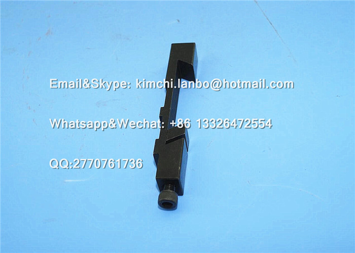 Martini seals 110x15mm HIGH QUALITY offset printing machine parts