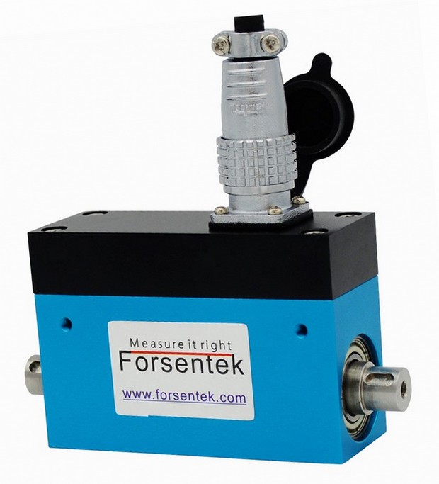 torque transducers