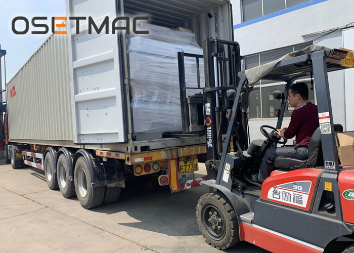 Electric Control Sliding Table Panel Saw Sliding Crosscut Table For Pvc Mdf Board