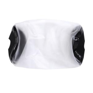 Quality Adhesive Wound Dressing Tape Adult Elbow Joint Waterproof Cast Protector Cover wholesale