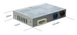 Unichip Mercedes Backup Camera A180 Small Screen