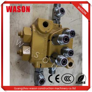 Quality OEM High Quality Hydraulic Pump 320-0210 3200210 With Competitive Price wholesale