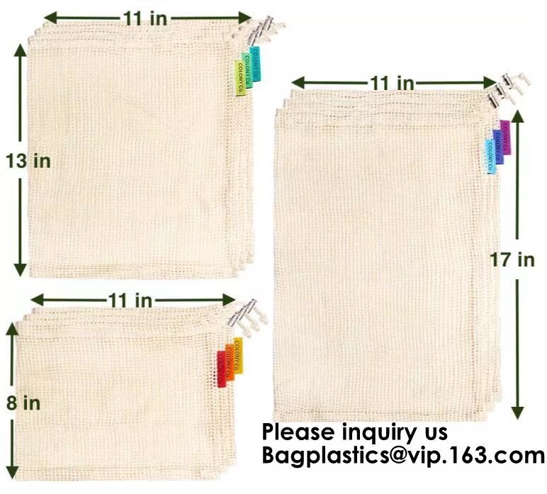 Sequin Shoulder Bag Sequins Crossbody Bag Glitter Sparkling Small Tote Bags Girls Hit Color Handbags, bagease, bagplasti